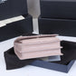 BL - High Quality Bags SLY 090