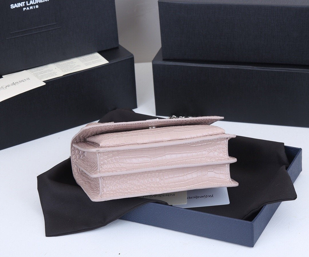 BL - High Quality Bags SLY 090