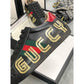 BL-GCI  Ace Mystic logo Sneaker 098