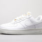 BL - AF1 gem