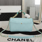 BL - High Quality Bags CHL 123