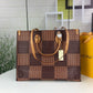BL - High Quality Bags LUV 045