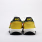 BL - NKE Waffle Yellow Green