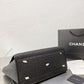BL - High Quality Bags CHL 136
