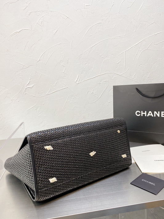 BL - High Quality Bags CHL 136