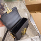 BL - High Quality Bags DIR 046