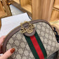 BL - High Quality Bags GCI 267