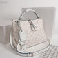 BL - High Quality Bags LUV 223