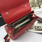 BL - High Quality Bags SLY 048