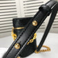 BL - High Quality Bags CHL 104