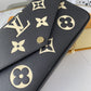 BL - High Quality Wallet LUV 082