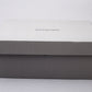 BL - Bla 19SS Air Cushion White Sneaker
