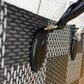 BL - High Quality Bags LUV 045