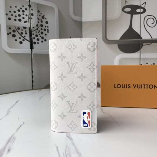 BL - High Quality Wallet LUV 031