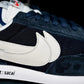 BL - High Quality NKE SNEAKER 001