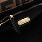 BL - High Quality Bags FEI 090