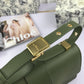BL - High Quality Bags DIR 088
