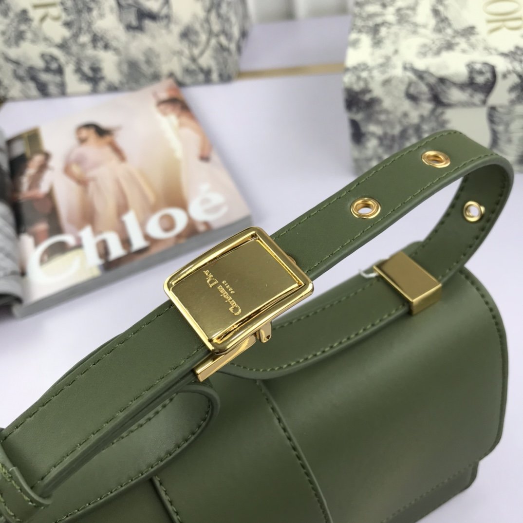 BL - High Quality Bags DIR 088