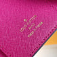 BL - High Quality Wallet LUV 117