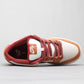 BL - Russet Cedar [Same as Wang Yibo]