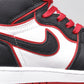 BL - AJ1 Lineage Infrared