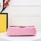 BL - High Quality Bags FEI 095