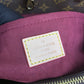 BL - High Quality Bags LUV 298 - Big Size