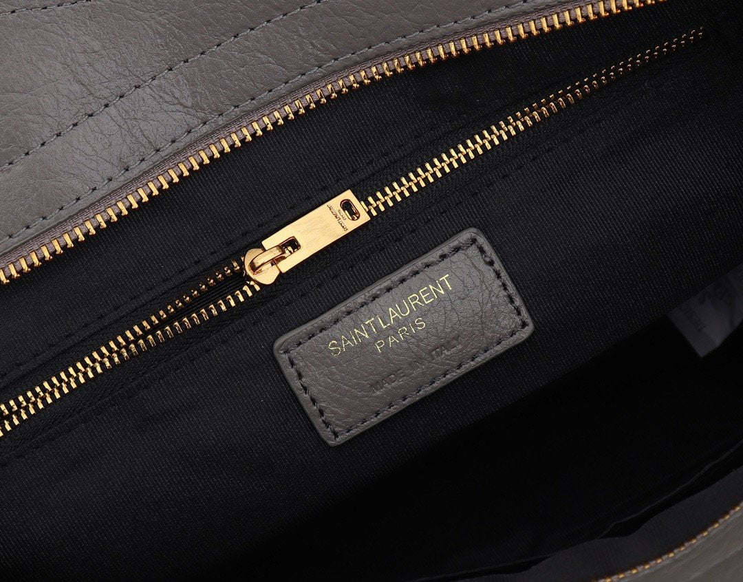 BL - High Quality Bags SLY 147