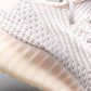 BL - Yzy 350 Pale pink Sneaker