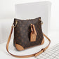 BL - High Quality Bags LUV 189