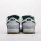 BL - NKE SB Dunk Low ���Maple Leaf���