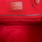 BL - High Quality Bags LUV 449