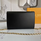 BL - High Quality Wallet LUV 057