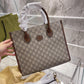 BL - High Quality Bags GCI 190