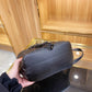 BL - High Quality Bags CHL 154