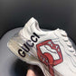 BL-GCI Rhyton Sneaker 004
