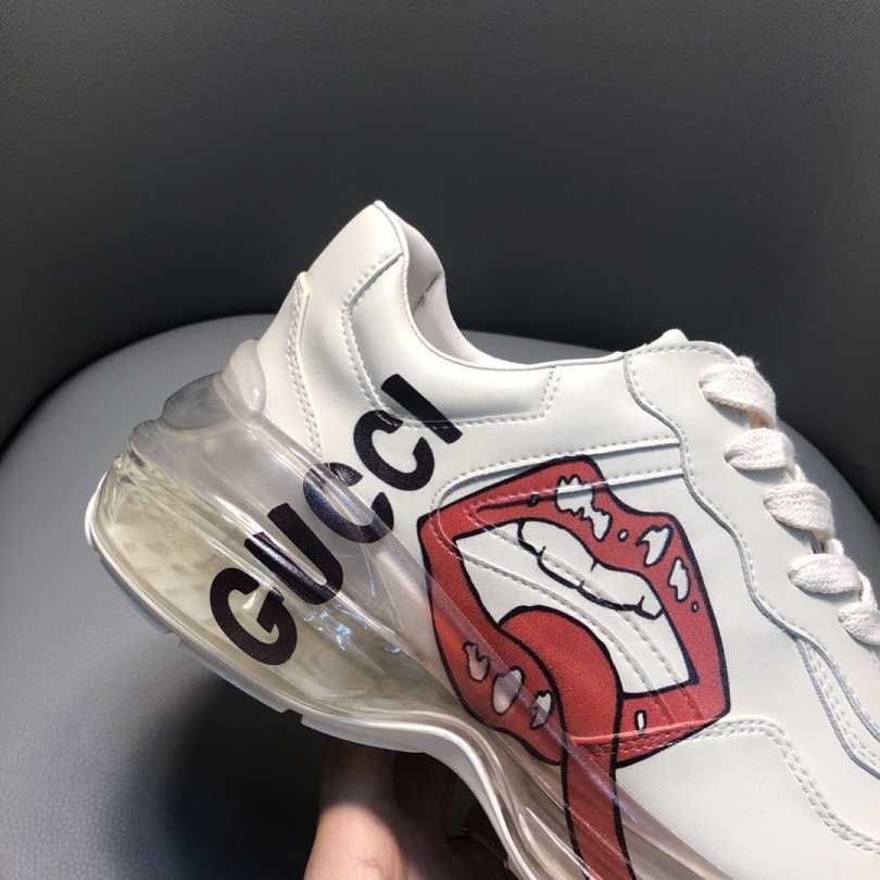 BL-GCI Rhyton Sneaker 004