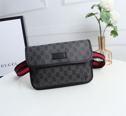 BL - High Quality Bags GCI 177