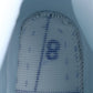 BL - AJ Legacy 312