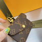 BL - High Quality Bags LUV 066