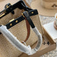 BL - High Quality Bags FEI 116
