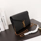 BL - High Quality Bags SLY 084