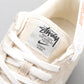 BL - Stussy x AF1 Beige
