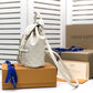 BL - High Quality Bags LUV 002