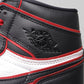 BL - AJ1 Lineage Infrared