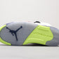 BL - AJ5 fresh prince