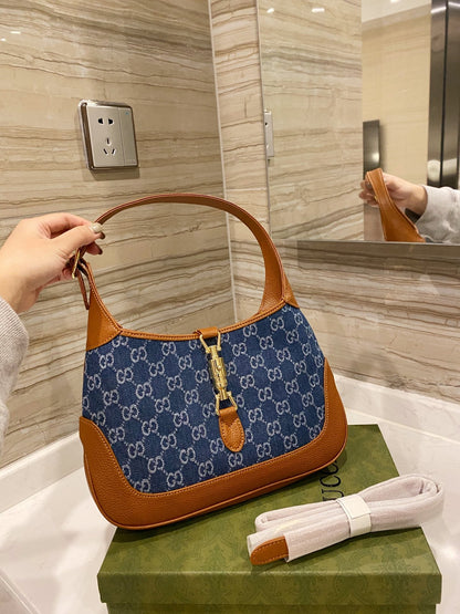 BL - High Quality Bags GCI 220