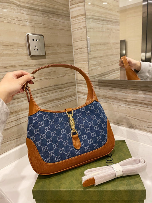 BL - High Quality Bags GCI 220