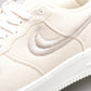 BL - Stussy x AF1 Beige