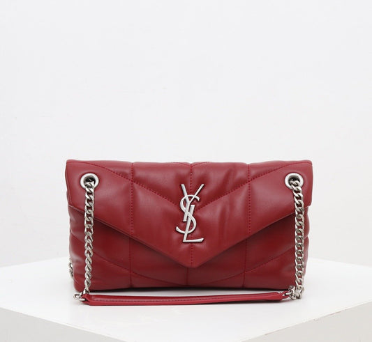 BL - High Quality Bags SLY 108